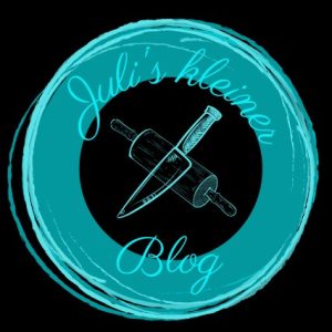 Juli's kleiner Blog